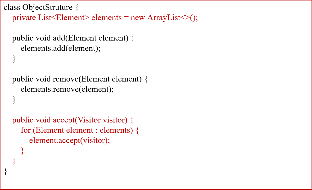 Pasted image 20241105172341.png